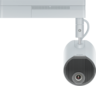 Imagem em miniatura de Projector laser Epson EV-110