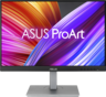 Thumbnail image of ASUS ProArt PA248CNV Monitor