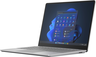 MS Surface Laptop Go 2 i5 8/256GB W11 Vorschau