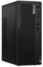 Aperçu de Lenovo ThinkCentre M80t G3 i7 16/512 Go