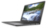 Miniatuurafbeelding van Dell Latitude 7400 i5 8/256GB Ultrabook