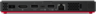Thumbnail image of Lenovo ThinkCentre M75n R5 PRO 8/512GB