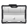 ARTICONA Surface Go 2/3/4 Rugged Case előnézet