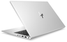 Miniatuurafbeelding van HP EliteBook 855 G8 R7 PRO 8/256GB LTE