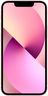 Anteprima di Apple iPhone 13 mini 512 GB rosa