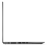 Lenovo TP X1 Yoga G5 i5 PrivacyGuard előnézet