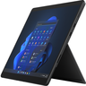 Thumbnail image of MS Surface Pro 8 i5/8/512GB W11P Black