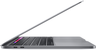 Apple MacBook Pro 13 M1 16/512GB grau Vorschau