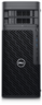 Thumbnail image of Dell Precision 5860 Tower Xeon 32GB/1TB