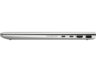 Thumbnail image of HP EliteBook x360 1040 G5 SureView NB