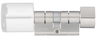 Miniatuurafbeelding van Kentix Standard Profile Cylinder 35/30mm