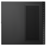 Aperçu de Lenovo ThinkCentre M90q G3 i5 16/256 Go