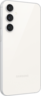 Thumbnail image of Samsung Galaxy S23 FE 128GB Cream