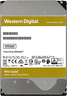 Thumbnail image of WD Gold 16TB Enterprise Class SATA HDD