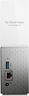 Thumbnail image of WD My Cloud Home 8TB 1-bay NAS