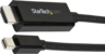 StarTech miniDP - HDMI kábel 3 m előnézet