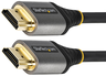 Thumbnail image of StarTech HDMI Cable 1m