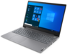 Miniatuurafbeelding van Lenovo ThinkBook 15p i5 16/512 GB GTX