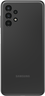Miniatuurafbeelding van Samsung Galaxy A13 4/128GB Black