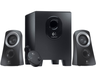 Thumbnail image of Logitech Z313 Speaker System