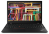 Thumbnail image of Lenovo ThinkPad T15 G2 i5 8/256GB