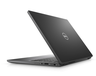 Dell Latitude 7310 i7 16/256GB CarbTouch előnézet