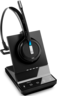 Thumbnail image of EPOS IMPACT SDW 5015 Headset