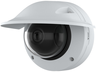 Thumbnail image of AXIS Q3626-VE PTRZ Network Camera