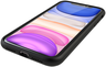 ARTICONA iPhone 11 Pro Silikon Case előnézet
