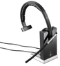 Thumbnail image of Logitech H820e Mono DECT Headset