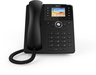 Widok produktu Snom D735 IP Desktop Telefon, czarny w pomniejszeniu