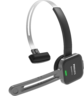 Thumbnail image of Philips SpeechOne Headset PSM 6000