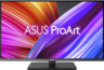 Miniatuurafbeelding van ASUS ProArt PA32UCR-K Monitor