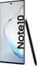 Thumbnail image of Samsung Galaxy Note10 256GB Aura Black