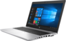 HP ProBook 650 G5 i5 8/256GB előnézet