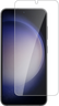 Miniatuurafbeelding van ARTICONA Galaxy S23 5G Glass Screen Prot
