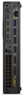 Miniatuurafbeelding van Lenovo TS P330 Tiny i7 P620 16/512GB Top