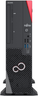 Thumbnail image of Fujitsu CELSIUS J5010 i7 16/512GB WS