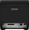 Aperçu de Epson TM-T20III Ethernet POS