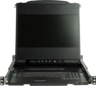 Thumbnail image of StarTech LCD Console 43.9cm/17.3"