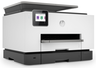 Anteprima di Stampante MFP HP OfficeJet Pro 9020