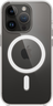 Widok produktu Apple Etui iPhone 14 Pro Clear w pomniejszeniu