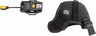 Thumbnail image of Zebra RS5100 Glove Mount Right M Blk