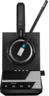 Thumbnail image of EPOS IMPACT SDW 5036 Headset