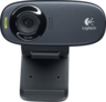 Widok produktu Logitech C310 HD Webcam w pomniejszeniu