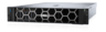 Thumbnail image of Dell PowerEdge R760XS Server