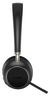 Yealink BH76 Teams BT USB-A ChS Headset Vorschau