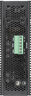Miniatuurafbeelding van D-Link DIS-200G-12S Industrial Switch