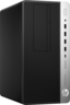 Thumbnail image of HP ProDesk 600 G5 MT i5 8/256GB