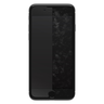 OtterBox Alpha iPhone 8/7/SE Schutzglas Vorschau